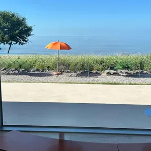 카페보리 리뷰 사진