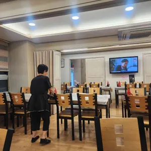 죽도회대게타운 리뷰 사진