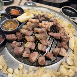 숙성도 사진 1
