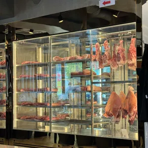 숙성도 리뷰 사진