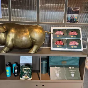 숙성도 리뷰 사진