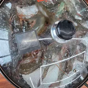 진흥수산 사진 1