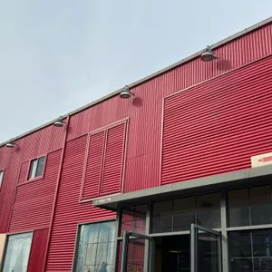 우리동네소금빵 리뷰 사진