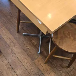 제주올래국수 리뷰 사진