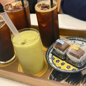 와플로아 사진 2