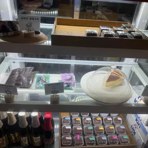 와플로아 리뷰 사진