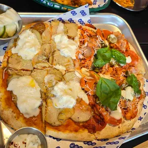 비오피 사진 1
