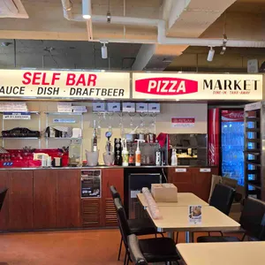 비오피 리뷰 사진