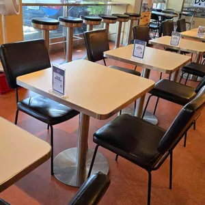 비오피 리뷰 사진