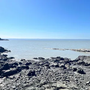 등대 리뷰 사진