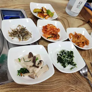 우미회관 대표 사진