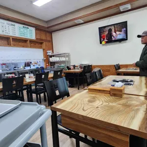 우미회관 리뷰 사진