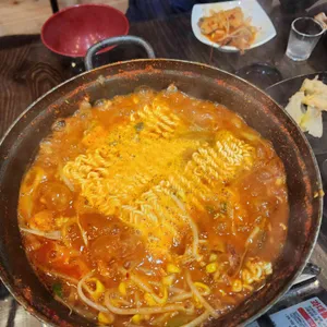 참맛있는바다 사진 2