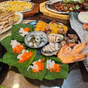 참맛있는바다 사진