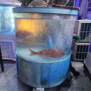 참맛있는바다 리뷰 사진