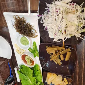 참맛있는바다 사진