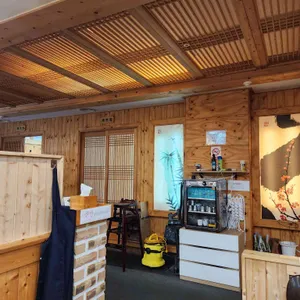 참맛있는바다 리뷰 사진