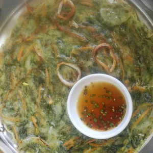 미애네칼국수 사진