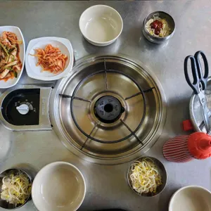 미애네칼국수 리뷰 사진