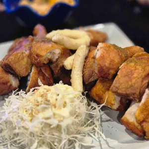 독산680 대표 사진