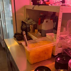 탕화쿵푸 마라탕 리뷰 사진