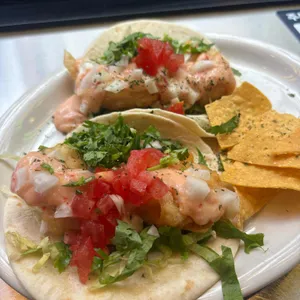 타코스퀘어 사진