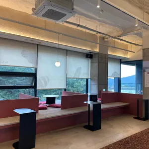 레드브릿지 리뷰 사진