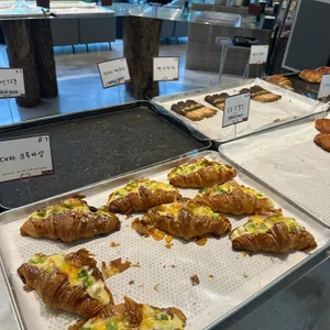 레드브릿지 리뷰 사진