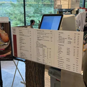 레드브릿지 리뷰 사진