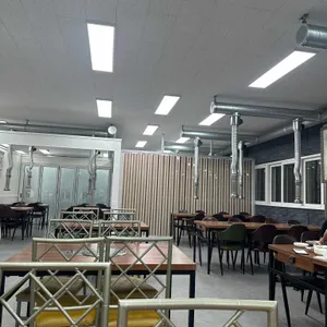 청풍호청정한우 리뷰 사진