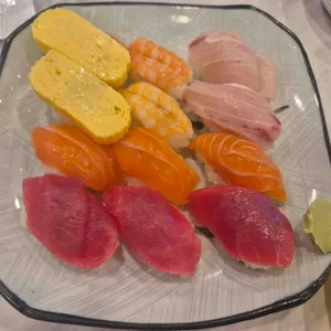 은행골 사진 1