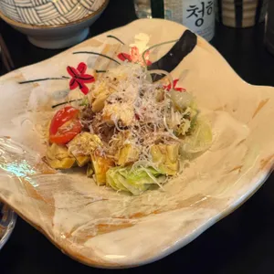 야메part2 야무야무 사진 1