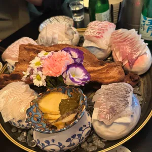 야메part2 야무야무 대표 사진