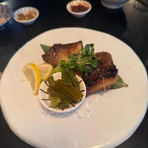 야메part2 야무야무 사진