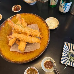 야메part2 야무야무 사진