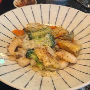 야메part2 야무야무 사진