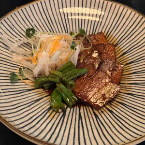 야메part2 야무야무 사진