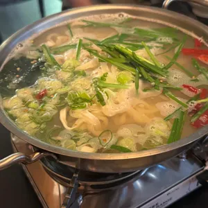 야메part2 야무야무 사진