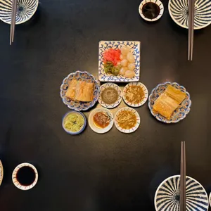 야메part2 야무야무 리뷰 사진