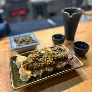 바리우마 대표 사진