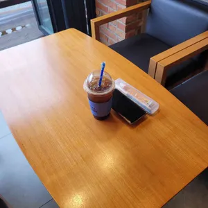 이디야커피 리뷰 사진