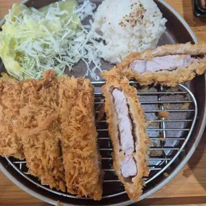 멘야무테키 사진