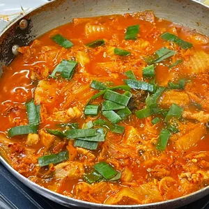 원조소금구이 사진