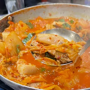 원조소금구이 사진