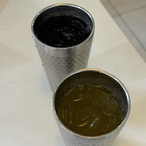 라라코스트 사진