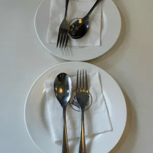 라라코스트 사진