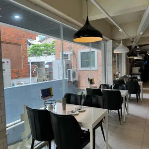 라라코스트 리뷰 사진