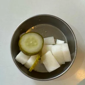 라라코스트 사진