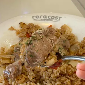 라라코스트 사진