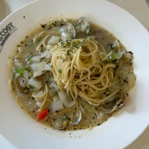 라라코스트 사진